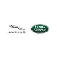 Jaguar Land Rover